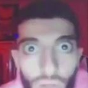wakeup Discord emoji