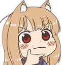 hmmthink
