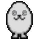 SusDance SusDance