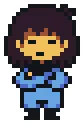 frisk_disapprove