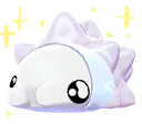 gb_snomowo Discord Emoji