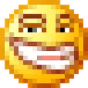 msntroll