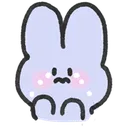 gb_sadge Discord Emoji