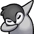 PenguDab
