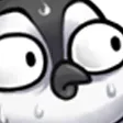 PenguNervous PenguNervous