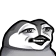 PenguWTF