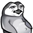 PenguFat