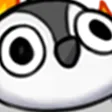 PenguSeenALot PenguSeenALot