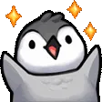 PenguUppieUppie PenguUppieUppie