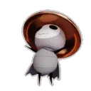 shermasmug