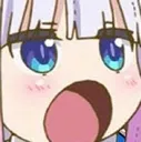 Kanna_Ah