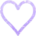 purpleheart