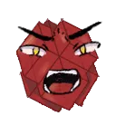 Aggressive_Artifact Aggressive_Artifact