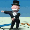 monopoly_floss