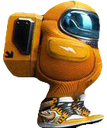 a_yellow Discord emoji