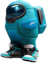 a_blue Discord emoji