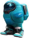 a_blue