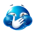 zz_blueLMFAO