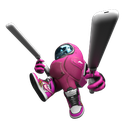 a_airpodshotty Discord emoji