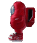 a_drip Discord emoji