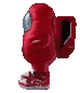 a_drip