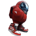 a_red Discord emoji