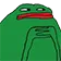 pepethonk