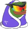 WICKEDCOMFY