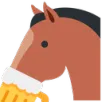 beerhorse