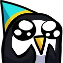 PenguWoah