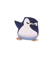 PenguDab