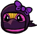 FiRogue