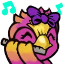 FiBard