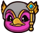 FiCleric