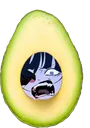 Adocado