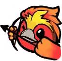 NikRanger
