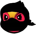 NikRogue