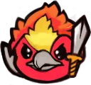 NikTank