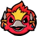 NikFighter