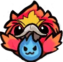 NikSummoner