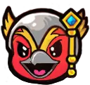 NikCleric