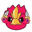 NikFighterA