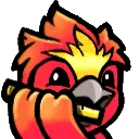 NikBardA