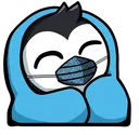 PenguMask
