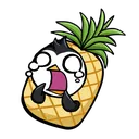 PenguPineapple