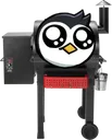 PenguGrill