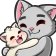ramosHug