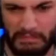 lvndmaStank