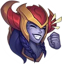 shyv