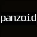 panzoid